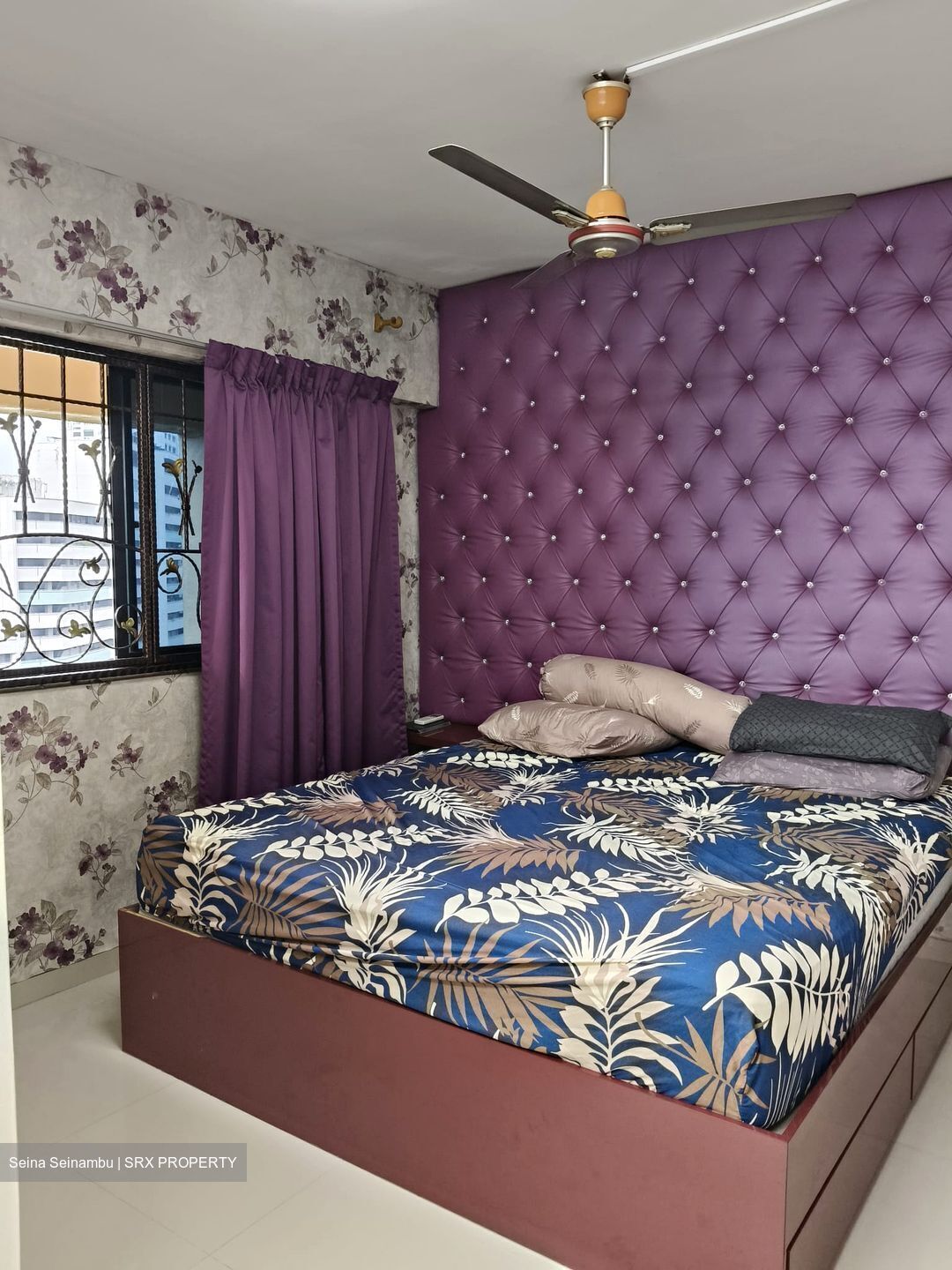 Blk 216 Jurong East Street 21 (Jurong East), HDB Executive #632492201